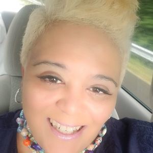 Meet your Posher, Tanya